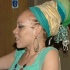 incognito_bling_nov15-041