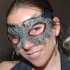 incognito_bling_nov15-045