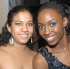 incognito_bling_nov15-052