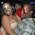 incognito_bling_nov15-062