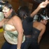incognito_bling_nov15-063
