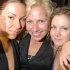 incognito_bling_nov15-074