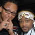 incognito_bling_nov15-075