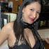 incognito_bling_nov15-094
