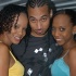 inferno_friday_aug22-021
