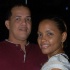 inferno_friday_aug22-035
