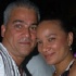 inferno_friday_aug22-037