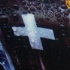 inferno_friday_aug22-047
