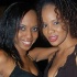 inferno_friday_aug22-056