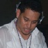 inferno_friday_aug22-061
