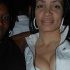 inferno_friday_aug22-062