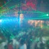 inferno_friday_aug22-066