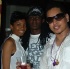 inferno_friday_aug22-067