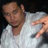 inferno_friday_aug22-069