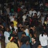 inferno_fridays_oct31-025