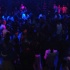 inferno_fridays_oct31-026