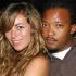 inferno_fridays_oct31-029