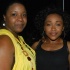 inferno_fridays_oct31-040