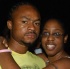 inferno_fridays_oct31-041