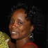 inferno_fridays_oct31-044