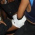 inferno_fridays_oct31-047