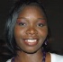 inferno_fridays_oct31-053