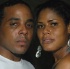 inferno_fridays_oct31-054