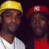 inferno_fridays_oct31-057