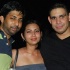 inferno_fridays_oct31-058