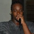 inferno_fridays_oct31-064