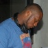 inferno_fridays_oct31-065