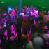 inferno_fridays_oct31-067
