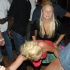 inferno_fridays_oct31-072