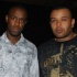 inferno_fridays_oct31-073