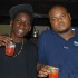 inferno_fridays_oct31-075