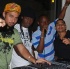 inferno_fridays_oct31-079