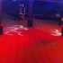 inferno_fridays_oct31-080