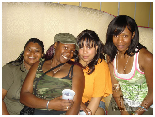 invasion_armyfete_jul15-057