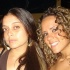 invasion_armyfete_jul15-003