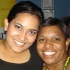 invasion_armyfete_jul15-004