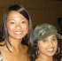 invasion_armyfete_jul15-006