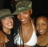 invasion_armyfete_jul15-007
