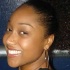 invasion_armyfete_jul15-012
