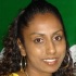 invasion_armyfete_jul15-017