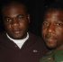 invasion_armyfete_jul15-022