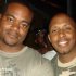 invasion_armyfete_jul15-026
