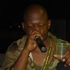 invasion_armyfete_jul15-028