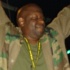 invasion_armyfete_jul15-033