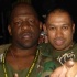invasion_armyfete_jul15-035