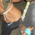 invasion_armyfete_jul15-037